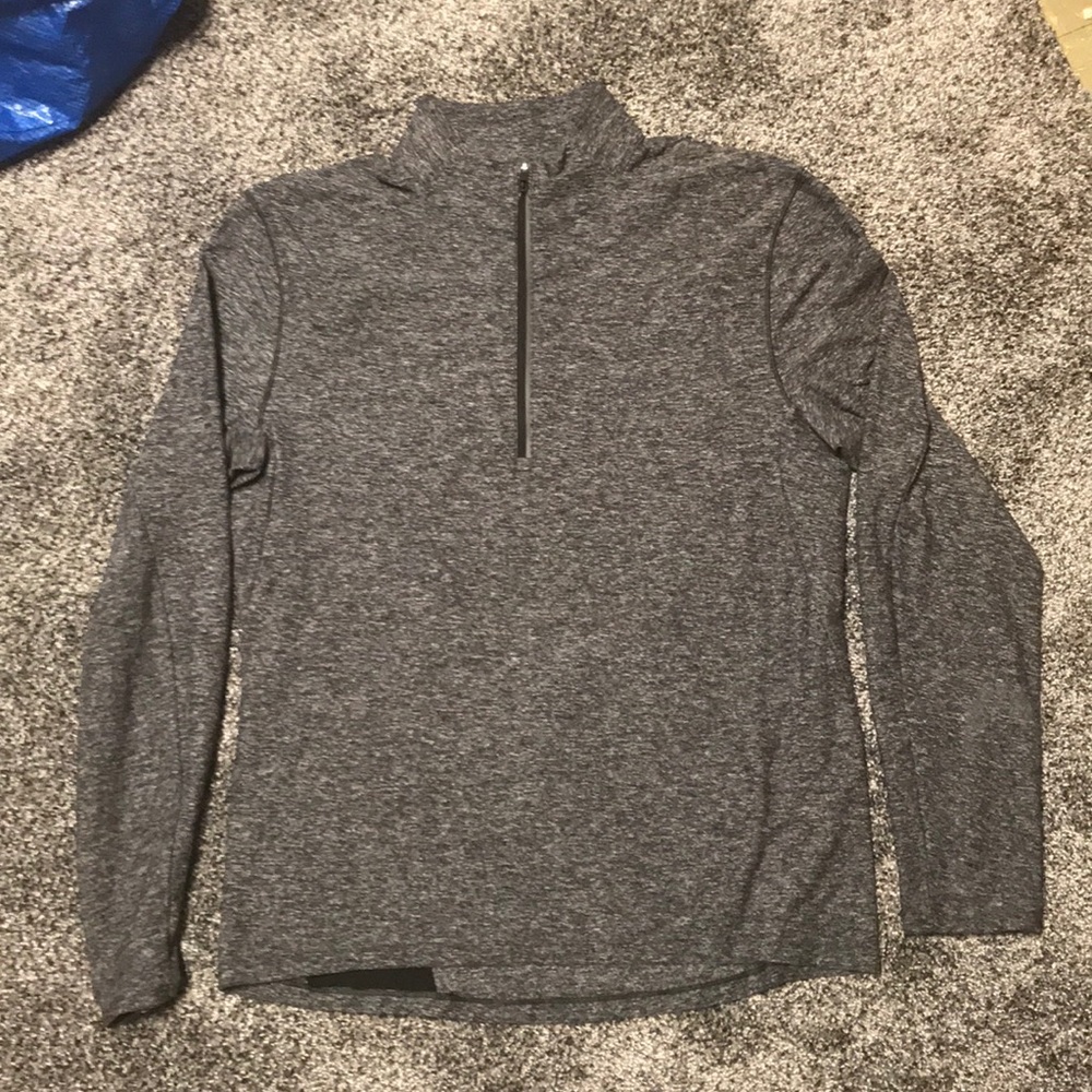 Lululemon Long sleeve